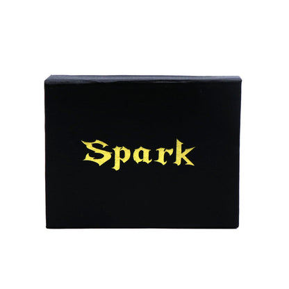 Spark 14mm Nectar Collector Kit