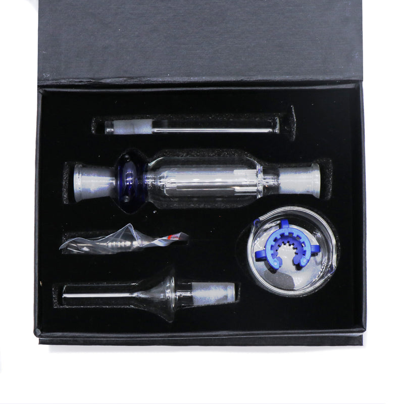 Spark 14mm Nectar Collector Kit