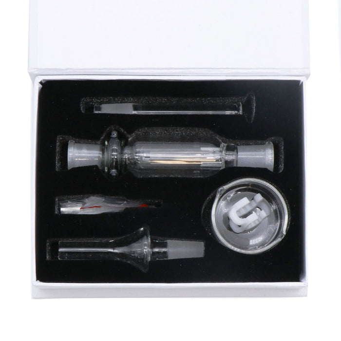 Spark 14mm Nectar Collector Kit