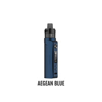 Kit de démarrage Vaporesso Gen PT80S