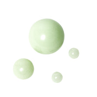 aLeaf Terp Pearls - Glow in the Dark - 4pc Mix