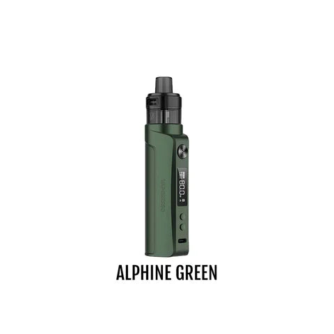 Vaporesso Gen PT80S Starter Kit