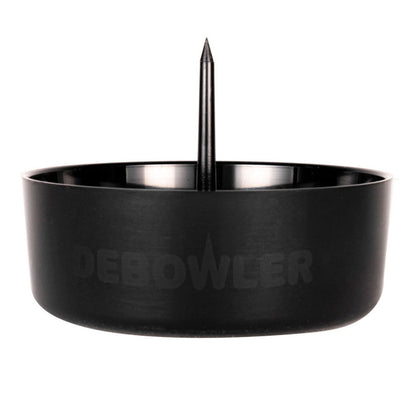 The Original Debowler v2