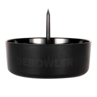 Le Debowler original v2