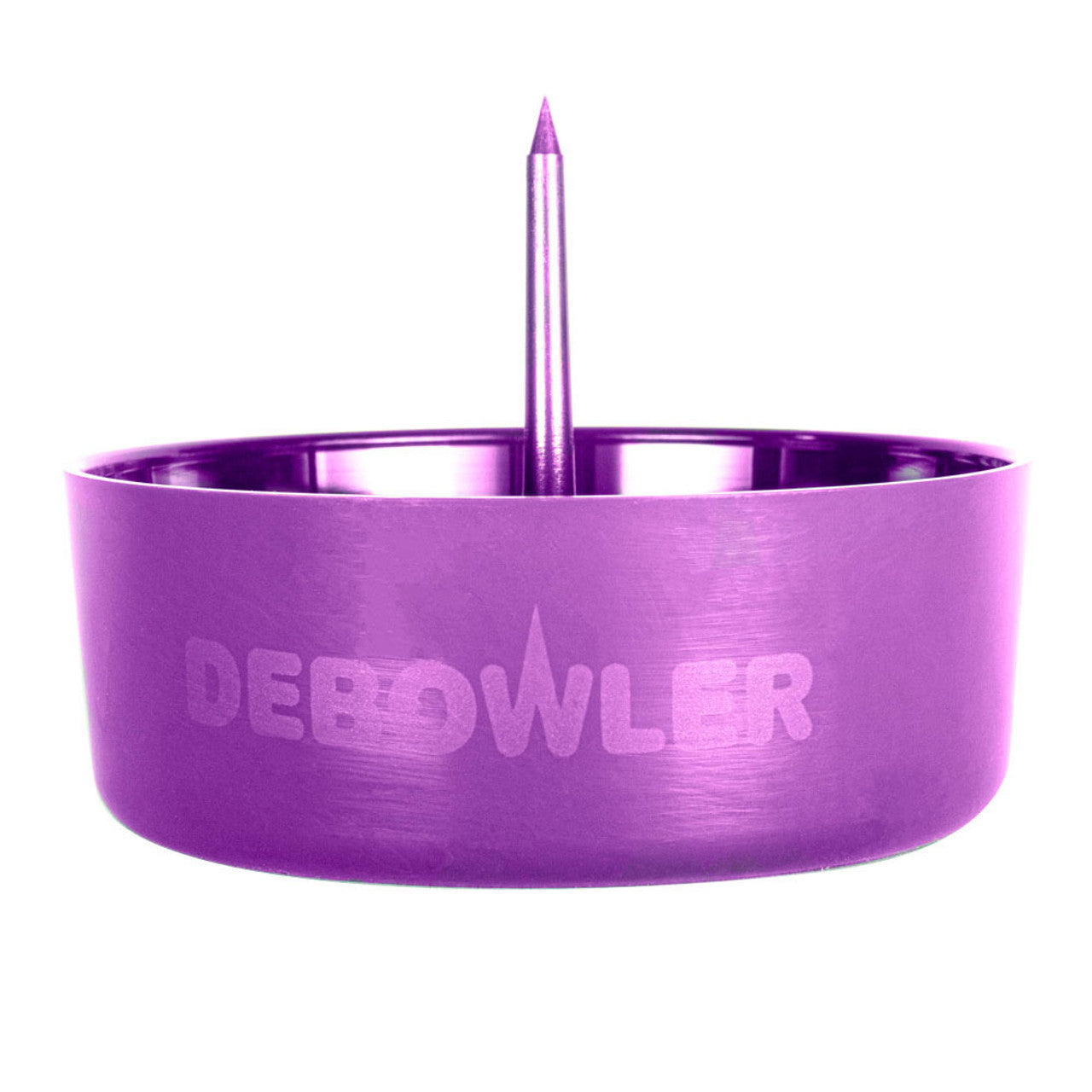 Le Debowler original v2