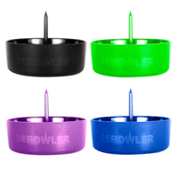 Le Debowler original v2