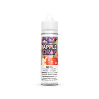 Apple Drop - Grape