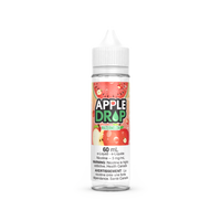 Apple Drop - Watermelon