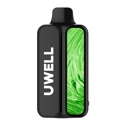 Uwell Viscore Max Disposable Vape 30mL