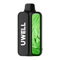 Uwell Viscore Max Disposable Vape 30mL