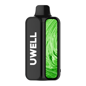 Uwell Viscore Max Disposable Vape 30mL