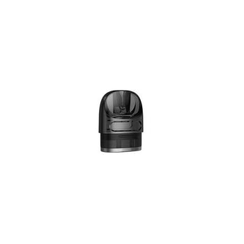 Aspire Flexus Q Empty Replacement Pod 2ml