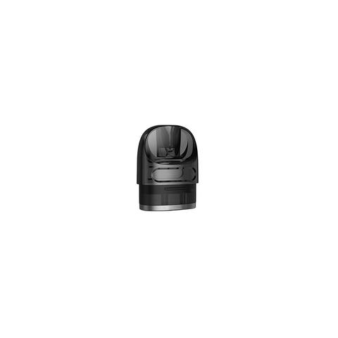 Aspire Flexus Q Empty Replacement Pod 2ml