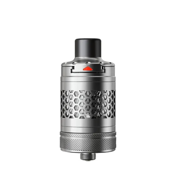 Aspire Nautilus 3S Tank 24mm 4ml