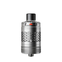 Réservoir Aspire Nautilus 3S 24 mm 4 ml