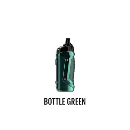 Kit de démarrage Geekvape Boost 2 B60