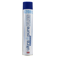 Whip-It! 420ml Ultra Pure Plus Butane (Special Blue)