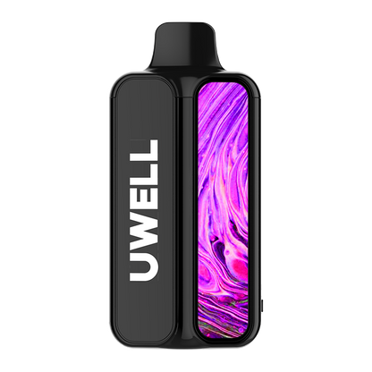 Uwell Viscore Max Disposable Vape 30mL