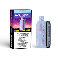[CLEARANCE] Lost Mary OS50K Rechargeable Disposable Vape 20mL