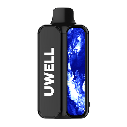 Uwell Viscore Max Disposable Vape 30mL