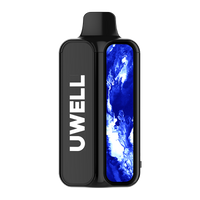 Uwell Viscore Max Disposable Vape 30mL