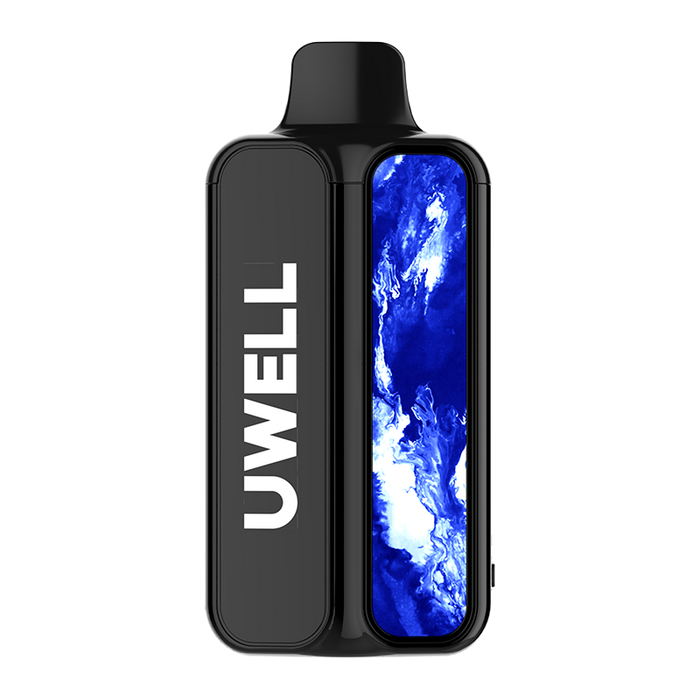 Uwell Viscore Max Disposable Vape 30mL