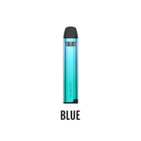 [Dernier appel] Kit système Pod Uwell Caliburn A2S 15 W 1,2 ohm 520 mAh 1,8 ml