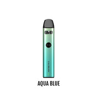 [Dernier appel] Kit système Pod Uwell Caliburn A2 15 W 0,9 ohm 520 mAh 1,8 ml