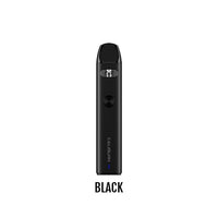 [Dernier appel] Kit système Pod Uwell Caliburn A2 15 W 0,9 ohm 520 mAh 1,8 ml