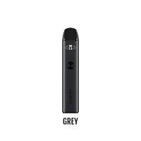 [Dernier appel] Kit système Pod Uwell Caliburn A2 15 W 0,9 ohm 520 mAh 1,8 ml