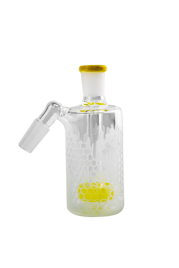 Cheech Glass Ash Catcher