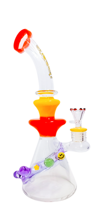 Cheech Glass 11