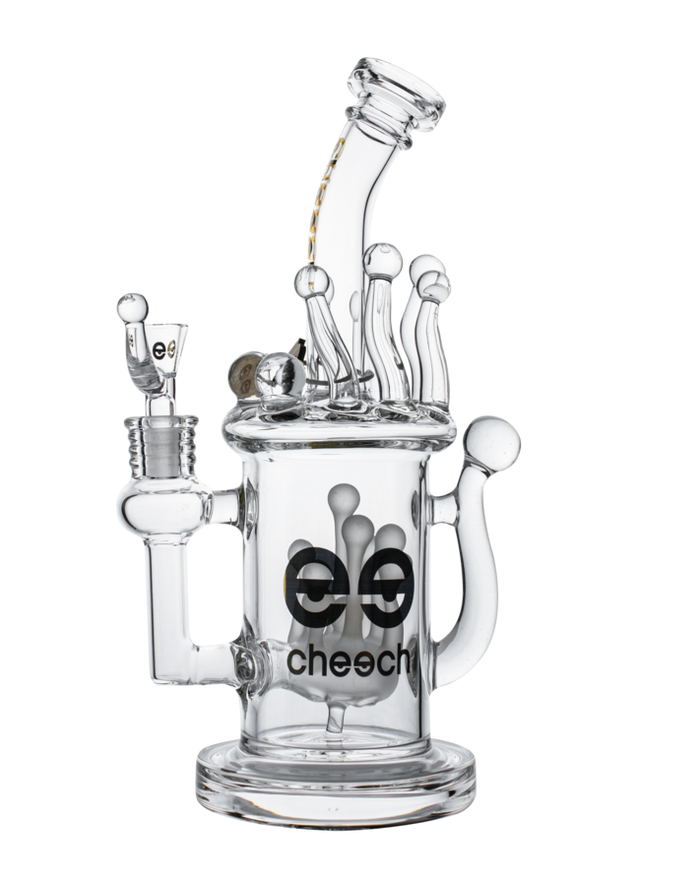 Cheech Glass 11