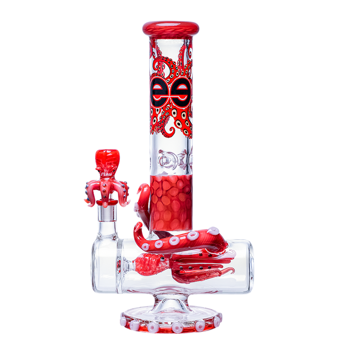 Cheech Glass 14