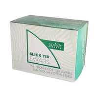 Tampons tampons Piranha Slick Tips Regular