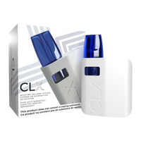 CLX STLTH Compatible Pod Device