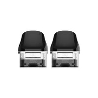 UWELL Crown D Replacement Pods (2 Pack)