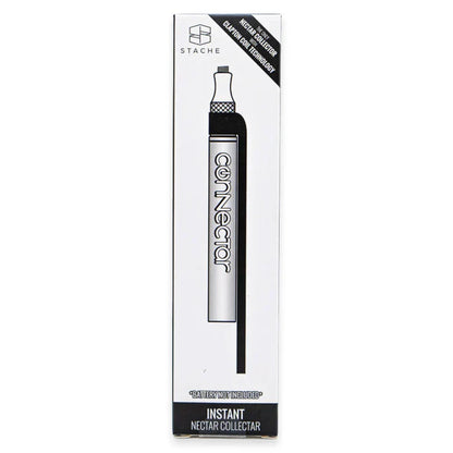 Stache - ConNectar 510-threaded Collector