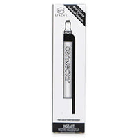 Stache - ConNectar 510-threaded Collector