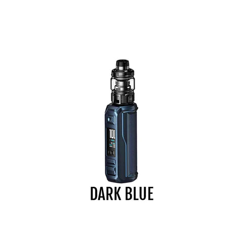 Voopoo Argus MT Starter Kit 5ml 3000mAh