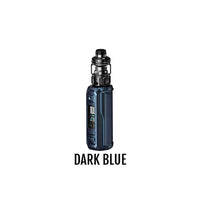 Kit de démarrage Voopoo Argus MT 5 ml 3000 mAh