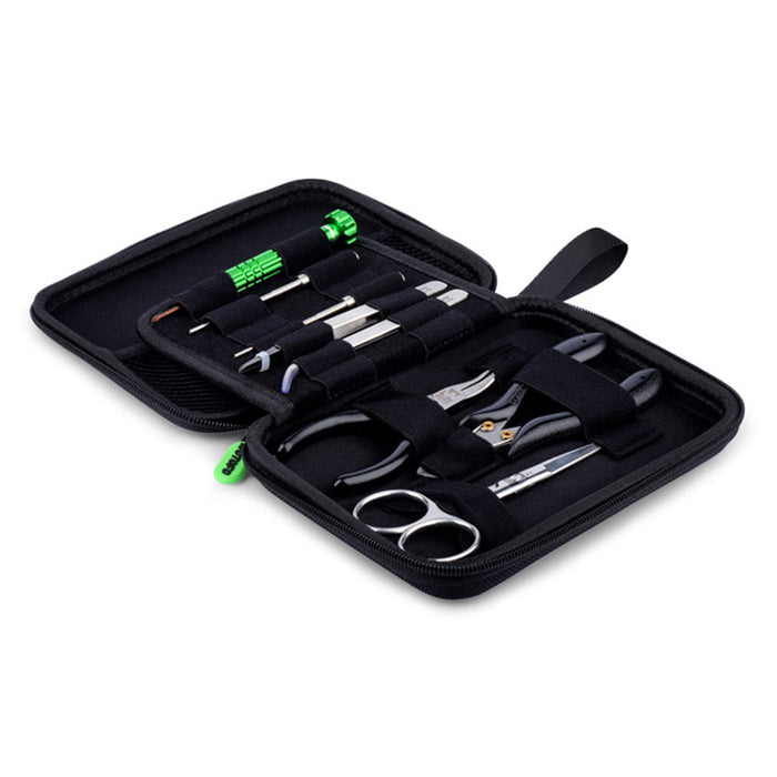 Wotofo Vape DIY Tool Kit