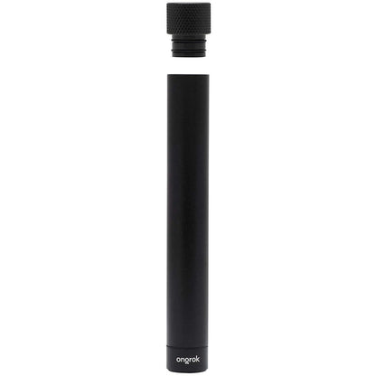 Ongrok Premium DoobTubes