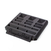 Honeybee Herb - PLATEAU D'ACCESSOIRES POUR INSERT DAB