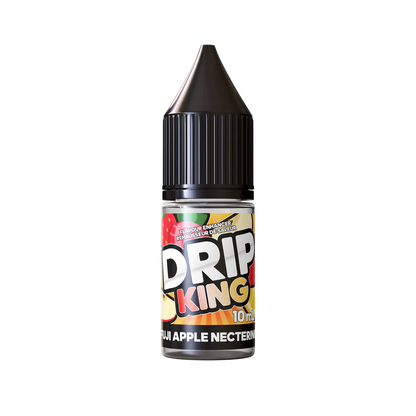 Drip King - Flavour Shots 10mL