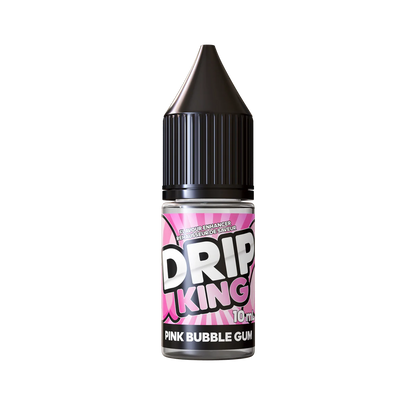 Drip King - Flavour Shots 10mL