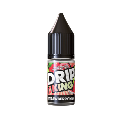 Drip King - Flavour Shots 10mL