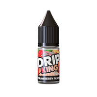 Drip King - Flavour Shots 10mL