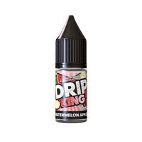 Drip King - Flavour Shots 10mL