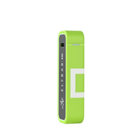 [Last Call] Elf Bar EW9000 820mAh Power Bank Battery